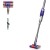 Dyson Omni Glide Purple-Iron-Nickel 470525-01(Αντιπροσωπείας)
